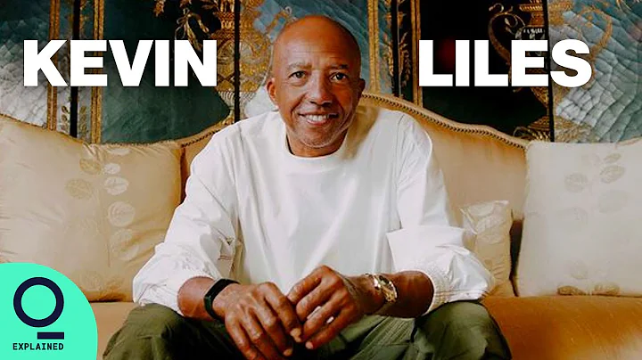Life Hacks From a Music Mogul