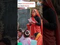 Ekal Abhiyan | Started with the goal of Educating Children now connects them to their roots #shorts
