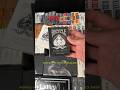 Going Back Into Playing Cards Collecting 