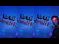 JILUNGA KAMATA FT MAGODI ZE DONI HESHIMA YASHILA MS KING DJ NTAMBI MWANZA MBEYA JILUNGA KAMATA FT MAGODI ZE DONI HESHIMA YASHILA MS KING DJ NTAMBI MWANZA MBEYA