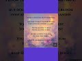 #LocdINHealing #ReMember #SpiritualAwakening #HealingJourney #EmotionalHealing #YouAreNotAlone #Heal