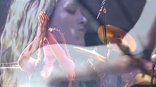 Beth Hart - Broken &amp; Ugly (Live at Paradiso 2004) HD