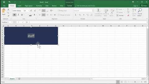 VBA34 Bắt sự kiện Worksheet Selection Change trong Excel VBA