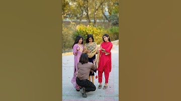 YUNG DSA - YEDA YUNG | OFFICIAL MUSIC VIDEO | PROD BY YD @yeardown | Gully Gang Records | 2024 |