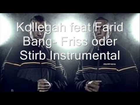jbg 2 friss oder stirb jbg 2 friss oder stirb