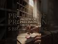 Did Victorian Postmen Live in a Prison? 5 Brutal Rules #HistoryShorts #VictorianEra #shorts