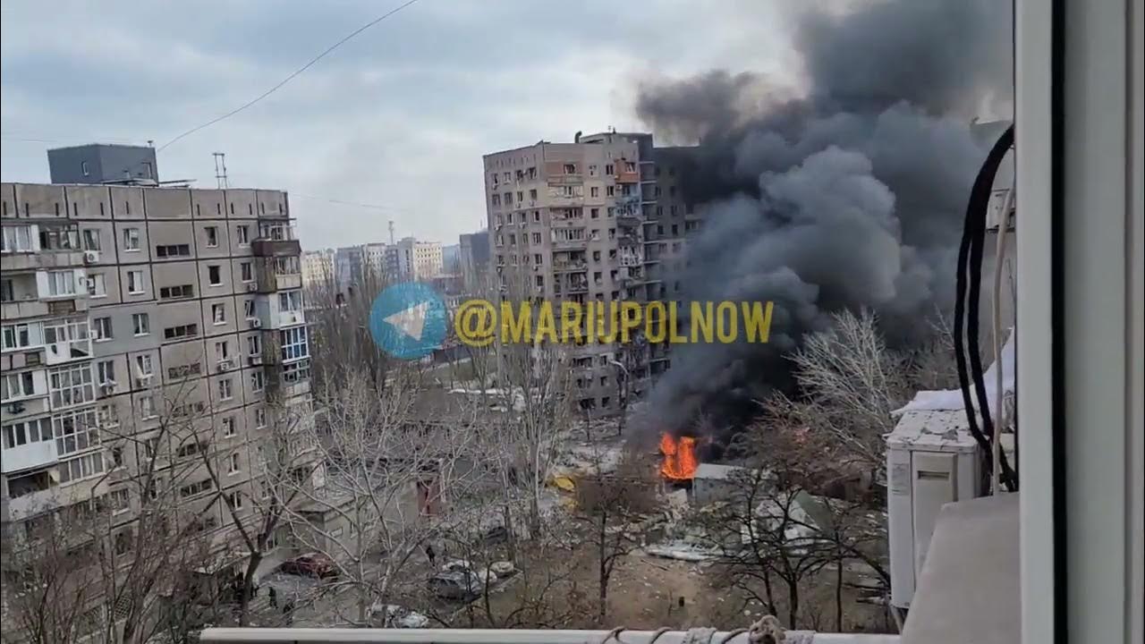 мариуполь ютуб. мариуполь исторический центр. мариуполь ютуб. разрушенные города украины 2022 мариуполь. мариуполь ютуб.