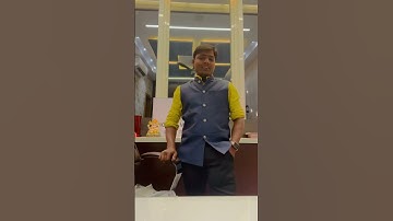 Happy New year 2023 #NMDPvtLtd #digitalmarketing