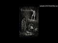 Capture de la vidéo Theurgia - Anti Perpetuo Ep 2015