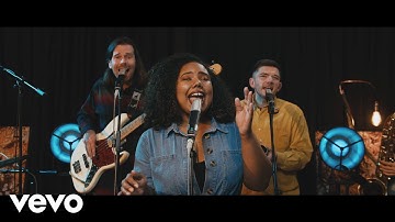 The 7:45s - The Writing