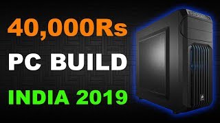 Pc Build Under vlip Lv Pc Build Under vlip Lv