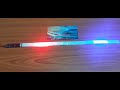 Led modefie lights. Vehicle light