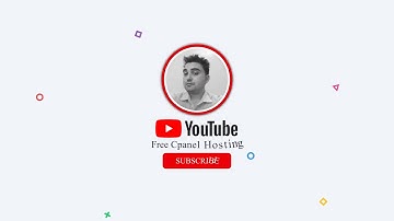 Free Cpanel Web hosting , Free hosting, Free web hosting | Wordpress |  itsolutionbbc.com