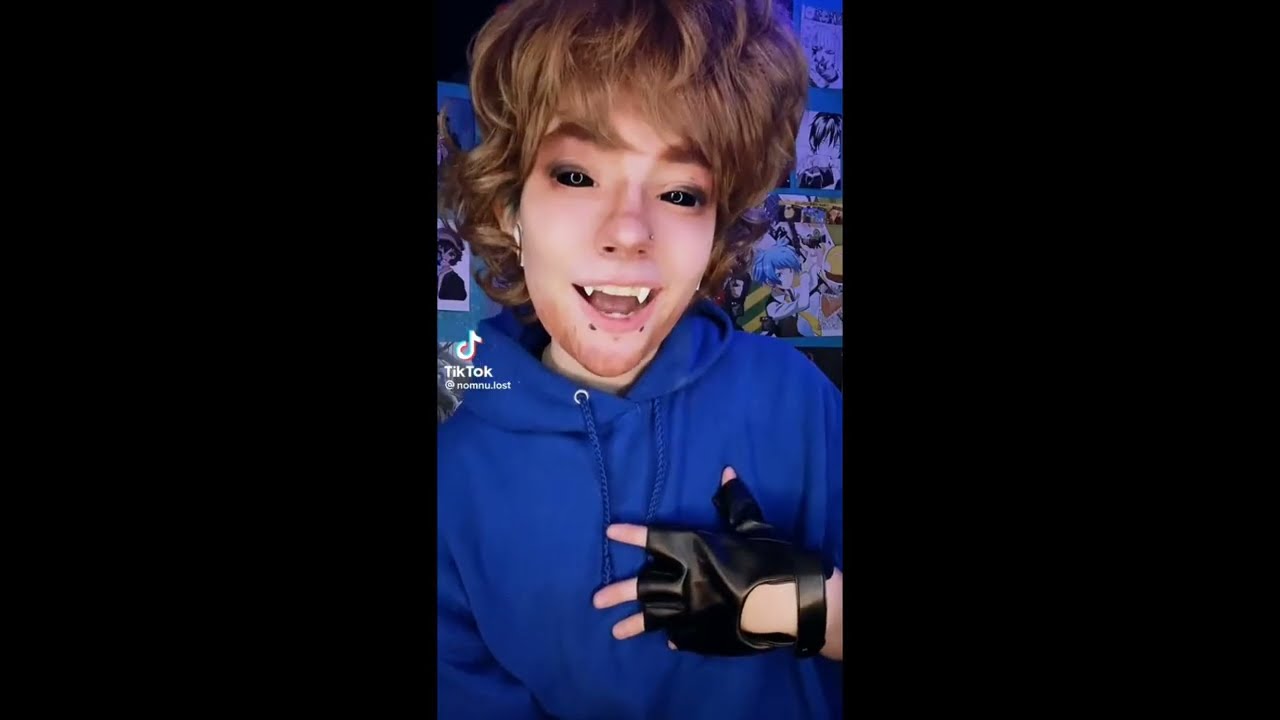 Eddsworld 𝚝𝚒𝚔 𝚝𝚘𝚔 𝚌𝚘𝚖𝚙𝚒𝚕𝚊𝚝𝚒𝚘𝚗 (𝙲𝚘𝚜𝚙𝚕𝚊𝚢) 𝚘𝚗𝚕𝚢 𝚙𝚊𝚛𝚝