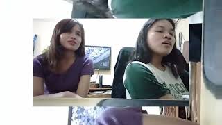 Goodness of God Karaoke Cover with Steppy by Ai Chavez 35 views 1 year ago 3 minutes, 34 seconds