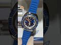 Mi fa impazzire…che Diver! Squale Marina Militare