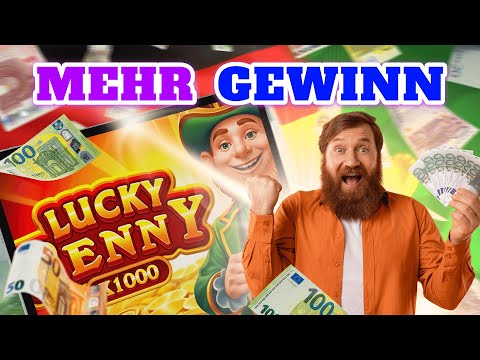 Spielen Sie Slotoro: Das Online-Casino in Deutschland für Schweizer Spieler