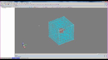 Flux 2018 Environment Presentation