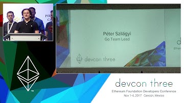 [Day 1] - Welcome & Team Introduction