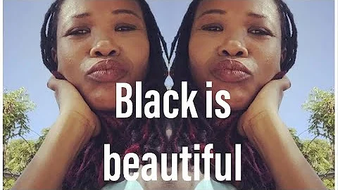 Queen Ifrica empowering black women through music