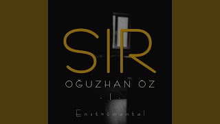 Bilmesin - Oğuzhan Öz