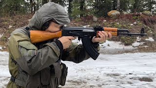 Wbp Jack Sc Polish Akm 1222 Range Part 3