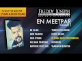 Devanae Naan Umadhandayil - En Meetpar Vol 5 - Freddy Joseph Mp3 Song