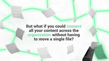 What is Enterprise Search and why is it valuable? | Shinydocs