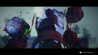 How to Make Keglord an Easy Boss Fight - Crimson Desert