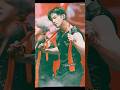 Me cacharon jaja @offclCHAEUNWOO #chaeunwoo #chaeunwooedit #leedongmin #chaeunwooastro #eunwoo