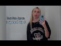 Даже если мои руки скованы цепями speed up