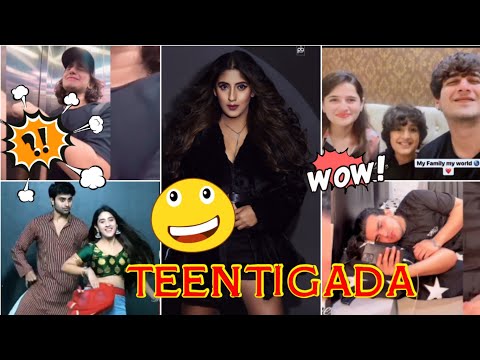 Teentigada New Updates,