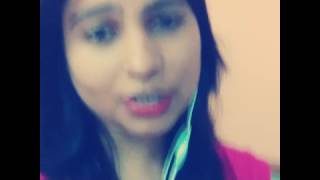 Ranjha (Folk version)