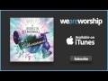 The Brooklyn Tabernacle - Christmas Joy