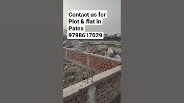 Plot in Patna Plot in Saguna More #realestate  #Plotinpatna #Plotforsale #plot #Plotinsagunamore