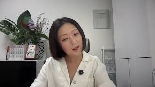 【百田氏「日本を良くする！」←「大多数がアホ」「めし山暗がり」？！】「日本人ではない」「ヤン」？！