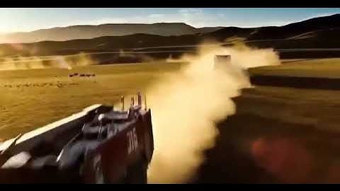 Transformers Dark of the Moon 2011 Sentinel Prime 