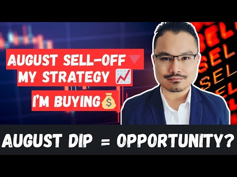 Porno qahramonlarni tomosha qiling