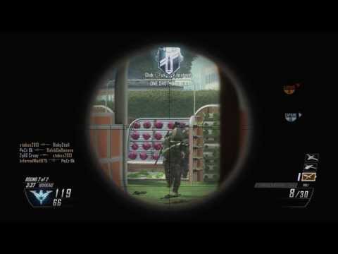 Black Ops 2 糞なこと#3