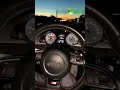 APR TUNED 2013 B8.5 Audi S5 Light Pulls