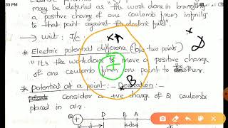 BASIC ELECTRICAL ENGINEERING|Module3Part1|Sure Pass Short Notes