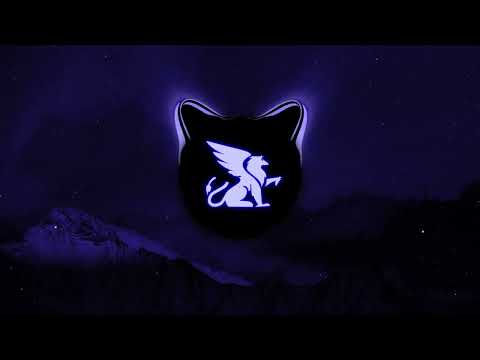 Playboi Carti - Beno Remix (prod. MiyokiBeats) [Bass Boosted]