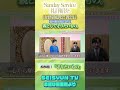 「礼拝説教ノーカット」山梨エリア礼拝SEISYUN TV　#世界平和統一家庭連合 #宗教二世 #旧統一教会 #祝福結婚＃献金#信教二世＃偏向報道＃TM報告書＃解散命令