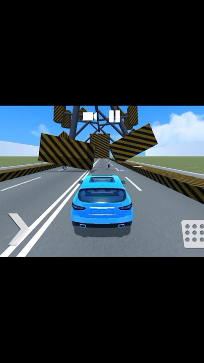 car damaj# viral shots#