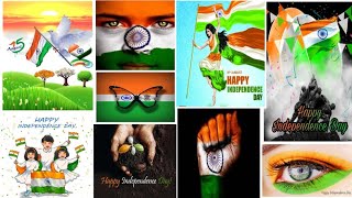 🇮🇳15August dp/Independence Day dp/happy independence day/15august status images,pics/dp photo screenshot 3