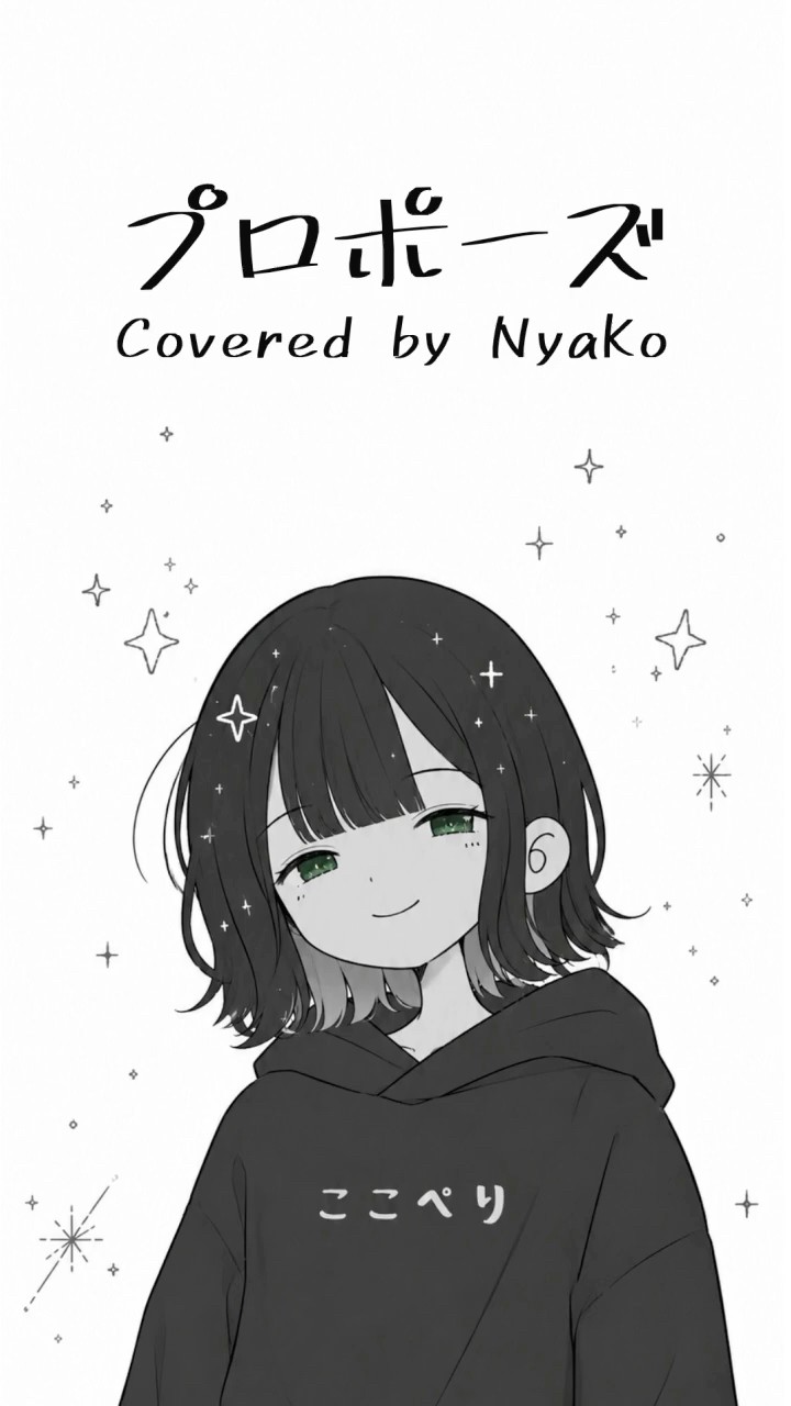 NyaKoちゃんねる - YouTube