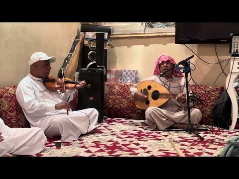 الفنان بوعادل العصري اغنية وردة البستان جلسة خاص 2024