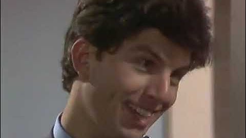 Prisoner  Cell Block H   Episode 305