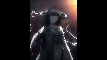 Featherine augustus aurora 😭🙏🔥 || #edit #manga