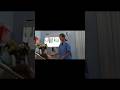 xray radiation effectsradiation dosect scan radiationradiographerradiology studentx ray